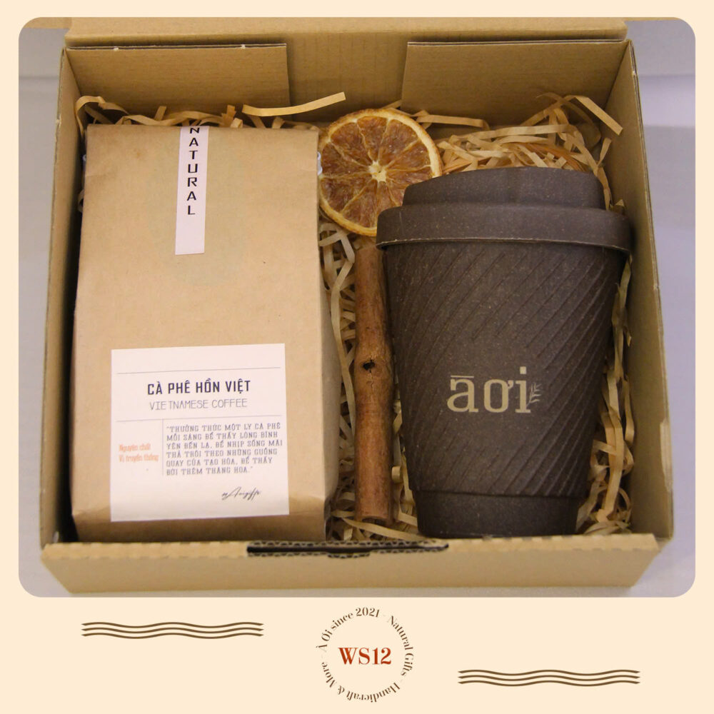 GiftBox – WS11