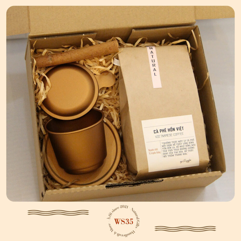 GiftBox – WS35