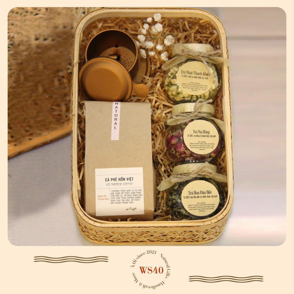 GiftBox – WS37