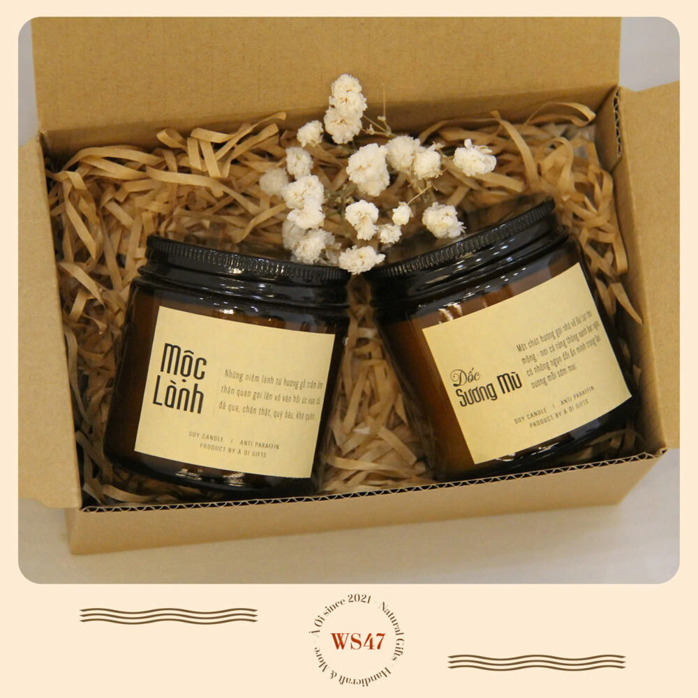 GiftBox – WS44